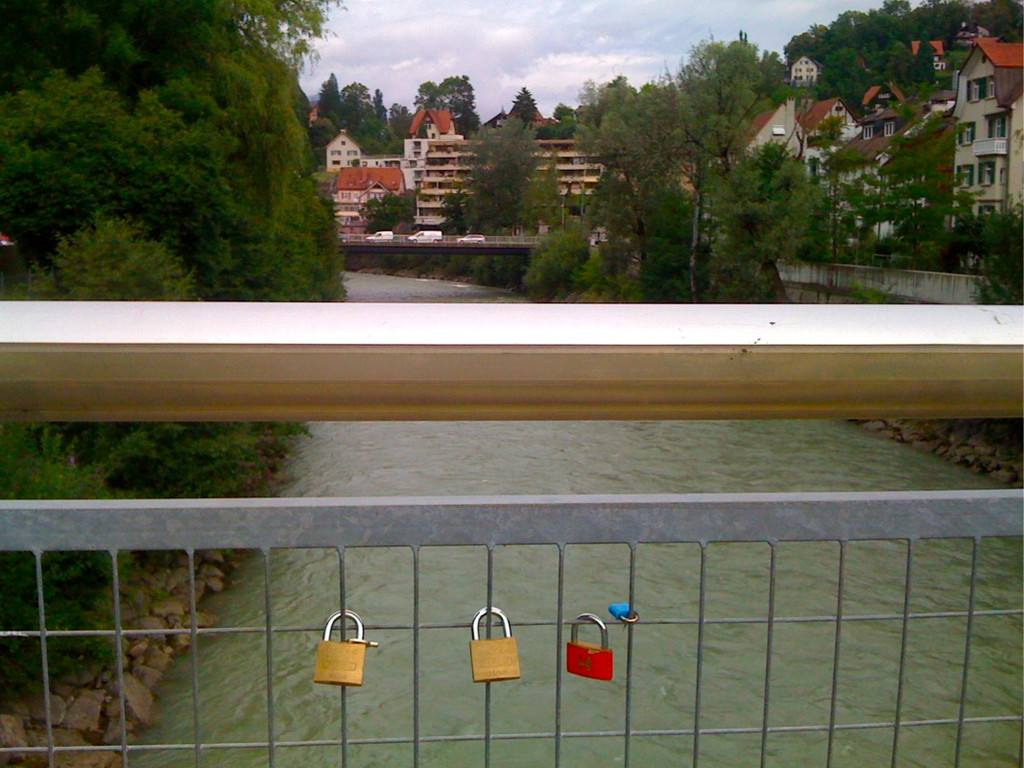 BK_SchlosstrendFK_jpg-1342809363