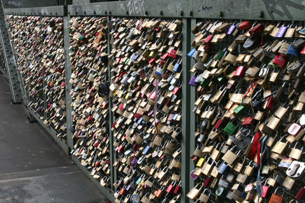 liebesschloesser-K__ln-2_jpg-1342809365