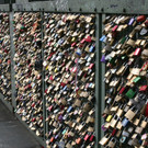 liebesschloesser-K__ln-2_jpg-1342809365