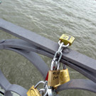 liebesschloss_bruecke2_jpg-1342809368