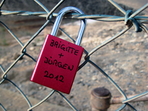 liebesschloss-fuerteventura_jpg-1342809370