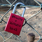 liebesschloss-fuerteventura_jpg-1342809370