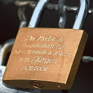 Liebesschloss_jpg-1342809371