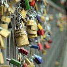 Liebesschl__sser in K__ln_jpg-1342809372