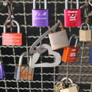 Liebesschl__sser_auf_der_Hohenzollernbr__cke_in_K__ln_12_JPG-1342809485