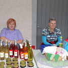 DSC_9871.jpg