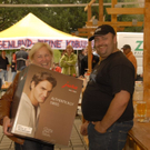 _cid_3B4F68D9-9A8E-4EC2-AF3E-C478BC1DE89E.jpg