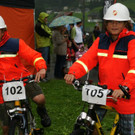 DSC03902 _Large__JPG-1342826155