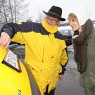 Richtig Autowaschen1.jpg