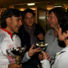 DSC03989 _Large__JPG-1342826236