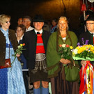 normal_20072012fmt_fackeltanz_ta_014.JPG