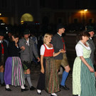 normal_20072012fmt_fackeltanz_ta_019.JPG