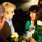 normal_20072012fmt_fackeltanz_ta_021.JPG