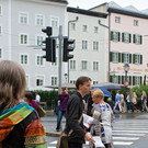 normal_20072012_festspieleroeffnungsdemo_WF_005.jpg