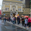 normal_20072012_festspieleroeffnungsdemo_WF_006.jpg