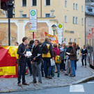 normal_20072012_festspieleroeffnungsdemo_WF_008.jpg