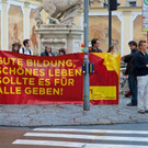 normal_20072012_festspieleroeffnungsdemo_WF_009.jpg