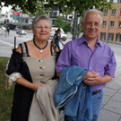 DSC05852_JPG-1342854082