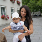 DSC05976_JPG-1342855517