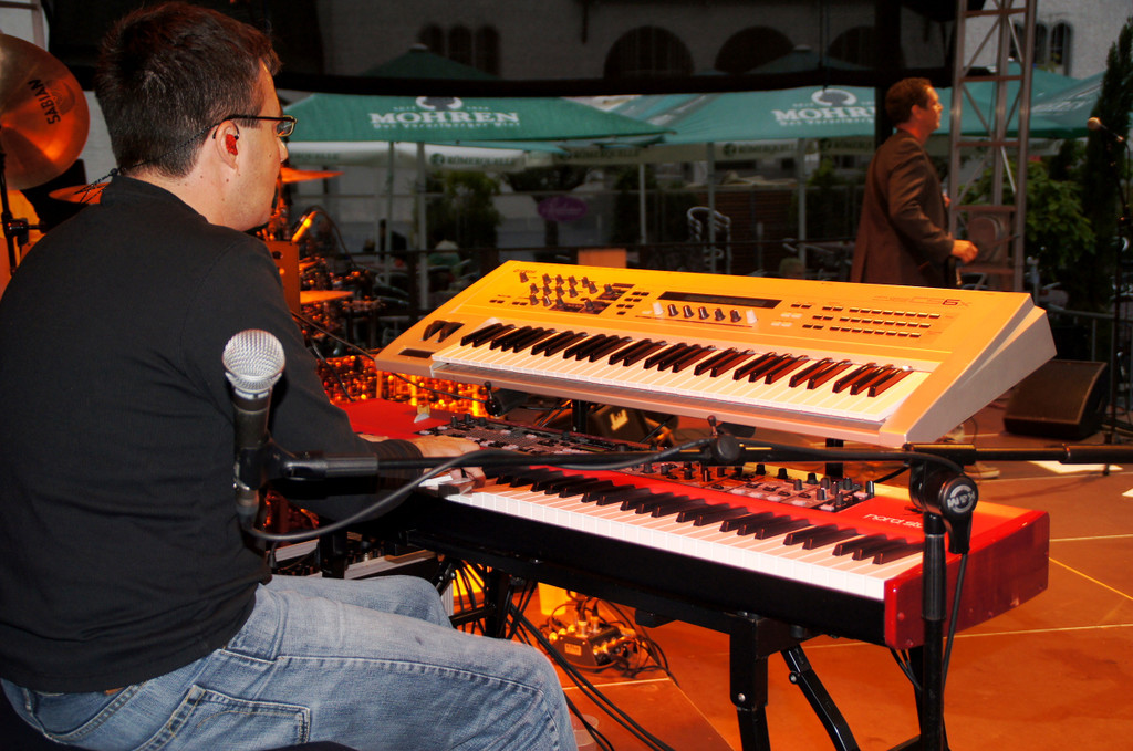 DSC05103_JPG-1342856105