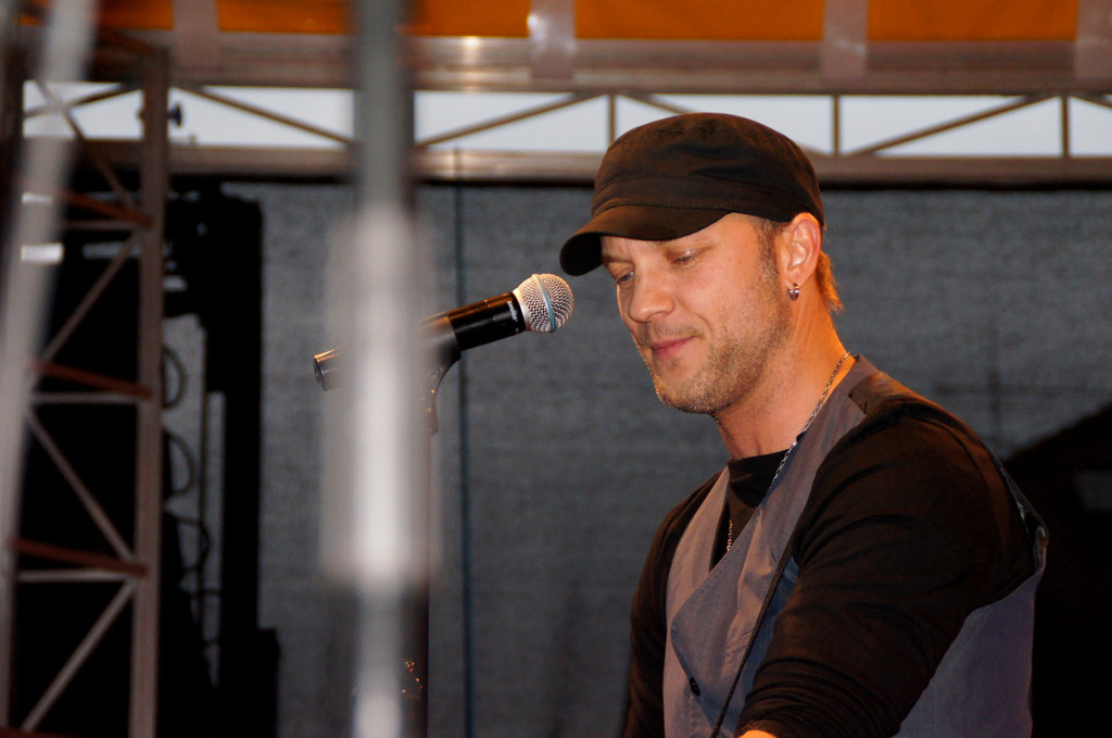 DSC05109_JPG-1342856170