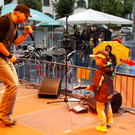 DSC05136_JPG-1342856411