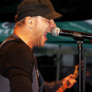DSC05146_JPG-1342856433