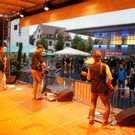 DSC05147_JPG-1342856453