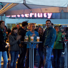 DSC05157_JPG-1342856562