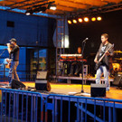 DSC05162_JPG-1342856603