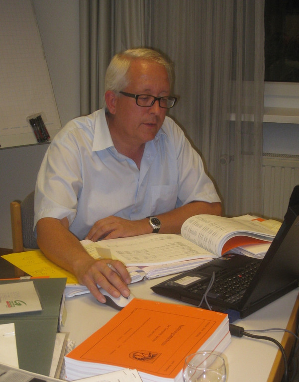 GV Sitzung Rechnungsabschluss 2011 _1__jpg-1342857401