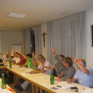 GV Sitzung Rechnungsabschluss 2011 _8__jpg-1342857432