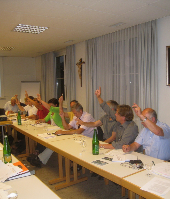 GV Sitzung Rechnungsabschluss 2011 _8__jpg-1342857432