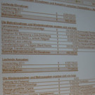 GV Sitzung Rechnungsabschluss 2011 _2__jpg-1342857405
