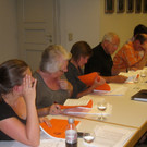 GV Sitzung Rechnungsabschluss 2011 _9__jpg-1342857437