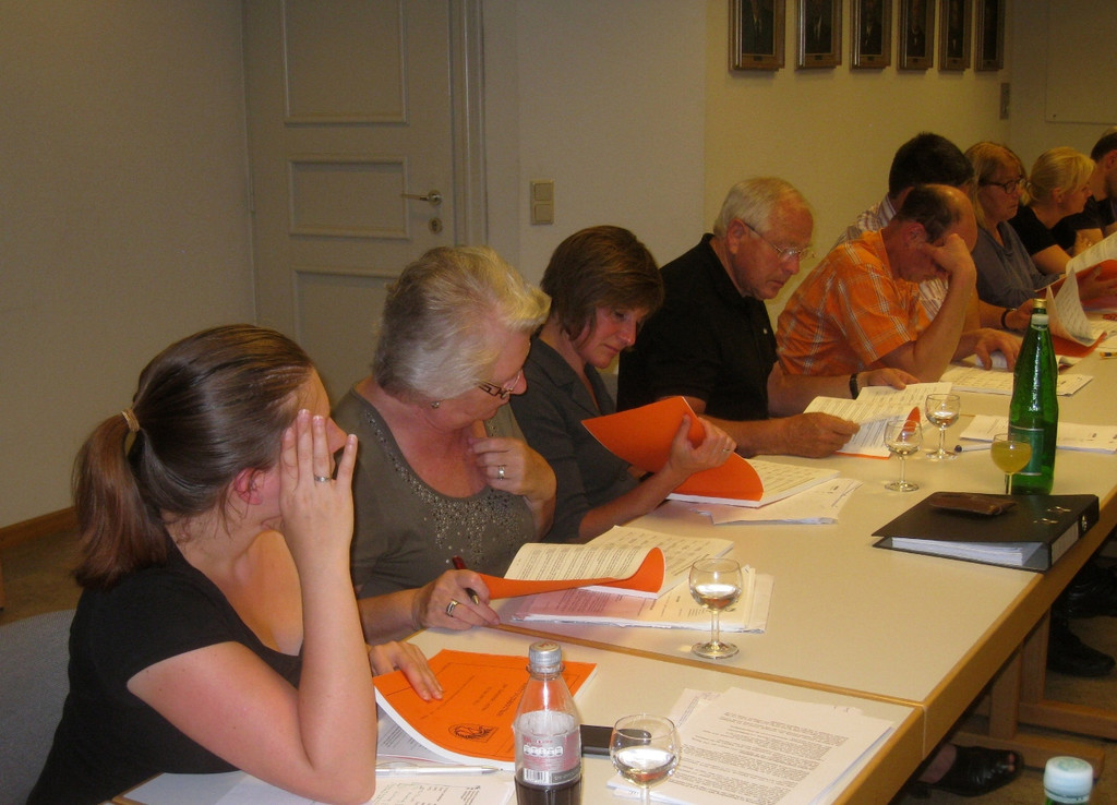 GV Sitzung Rechnungsabschluss 2011 _9__jpg-1342857437