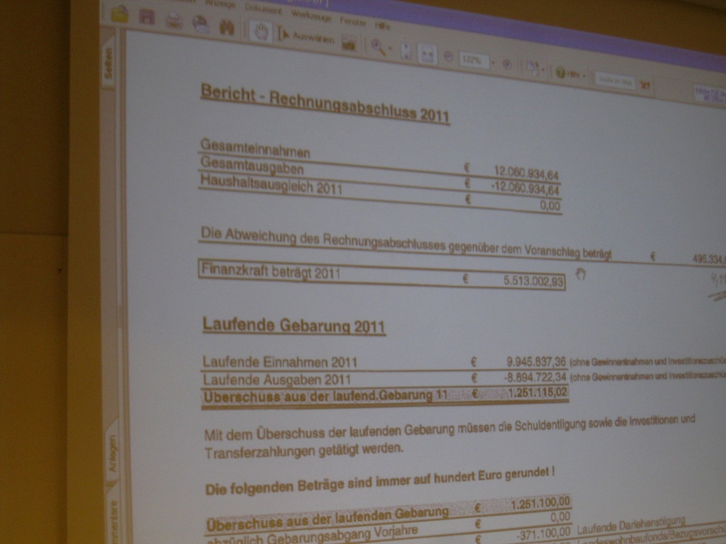 GV Sitzung Rechnungsabschluss 2011 _11__jpg-1342857446