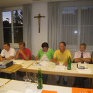 GV Sitzung Rechnungsabschluss 2011 _7__jpg-1342857428