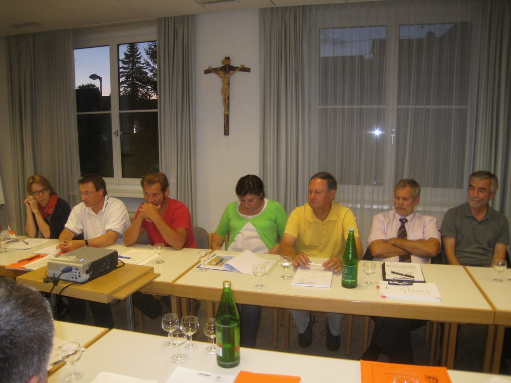 GV Sitzung Rechnungsabschluss 2011 _7__jpg-1342857428