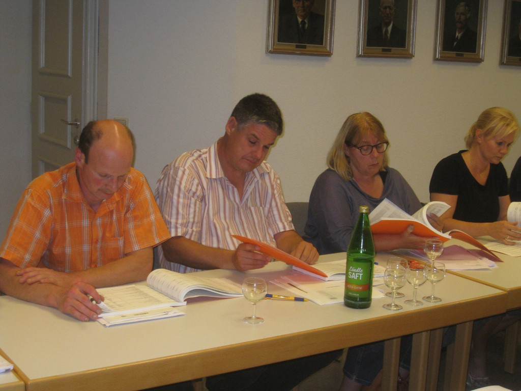 GV Sitzung Rechnungsabschluss 2011 _10__jpg-1342857442