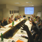 GV Sitzung Rechnungsabschluss 2011 _3__jpg-1342857410