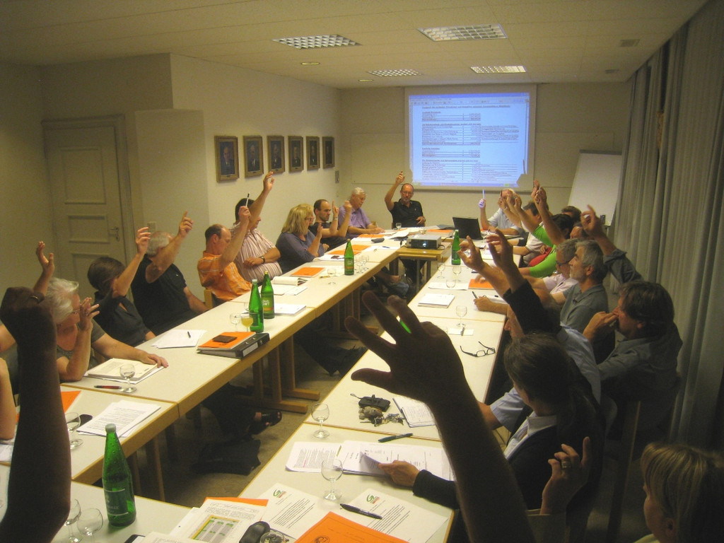 GV Sitzung Rechnungsabschluss 2011 _3__jpg-1342857410