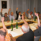 GV Sitzung Rechnungsabschluss 2011 _4__jpg-1342857415