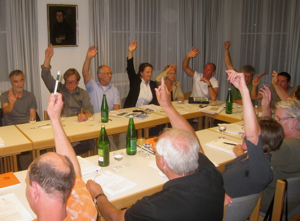 GV Sitzung Rechnungsabschluss 2011 _4__jpg-1342857415
