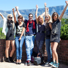 ANTM Folge 10