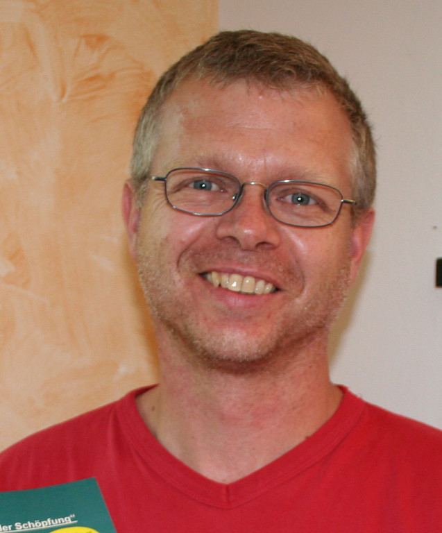 Harry Mark Portrait_jpg-1342857876