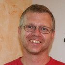 Harald Mark