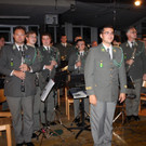 Milit__rkonzert Lochau Impressionen 2011 _10__jpg-1342857886