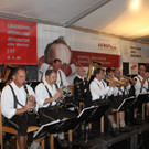 Milit__rkonzert Lochau Impressionen 2011 _15__jpg-1342857911