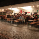 Milit__rkonzert Lochau Impressionen 2011 _13__jpg-1342857901